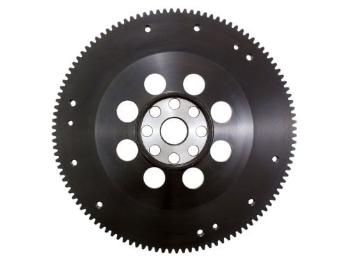 ACT 1999 Acura Integra XACT Flywheel Streetlite