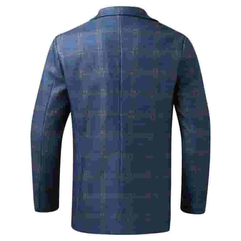 HSMQHJWE Jackets Suit For Men Mens Suit Set Mens Autumn HSMQHJWE Jackets Suit For Men Mens Suit Set Mens Autumn