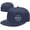 A9613, variant on Wikjxiz Yeshua,Jesus,King of Kings Hats for Men Women Adjustable Flat Bill Brim Dad Hats Golf Baseball Cap Black