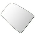 thumbnail image 3 of Cristal De Espejo Lateral, Cristal De Espejo Retrovisor Plug And Play Para MK8 2014-ON Para, 3 of 7