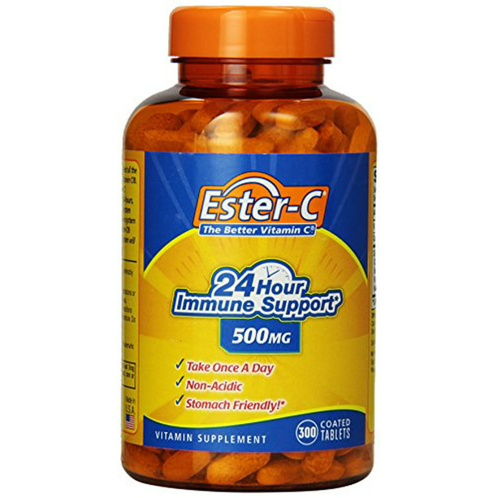Ester c vitamin. Витамин c 500 мг ester c +. Витамин с ester-c 500 immune support 90. Ester c 24 hour immune support. Immune support ester c.