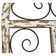 thumbnail image 4 of Aspire Home Accents Rosalie Arch Wall Decor, 4 of 5