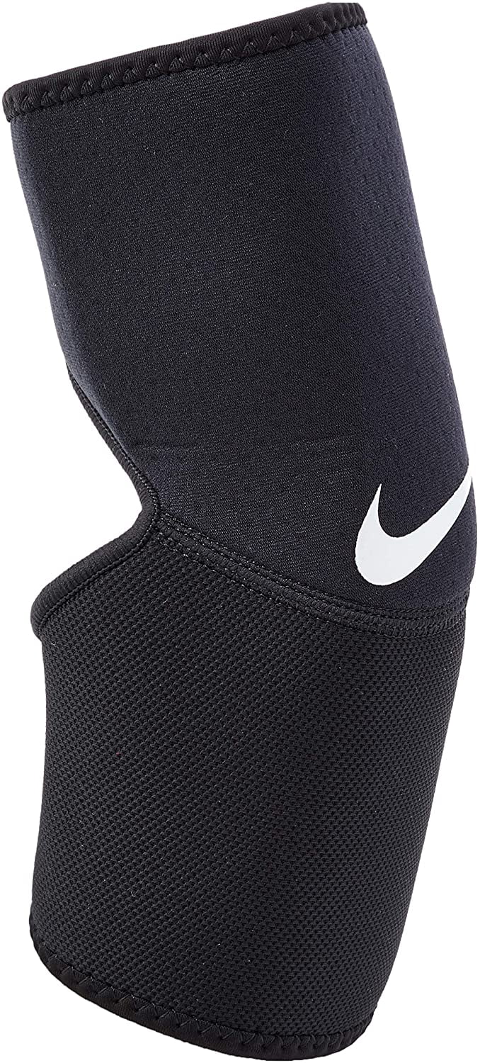 nike pro combat elbow sleeve 2.0 