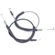thumbnail image 5 of 1 PCS For JAC J3 J3S Turin 2009-2015 Inner Door Handle Cable Front Rear Left Right Door 6205109U8010 6105109U8010, 5 of 5