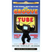 Groove Tube, The)