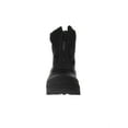thumbnail image 3 of Men's Mitch Winter Boot, 3 of 6