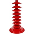 thumbnail image 2 of Soporte de piruletas de varios niveles, soporte ajustable para piruletas, expositor de piruletas., 2 of 8