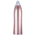 thumbnail image 1 of USB Charging Facial Ance Pore Cleaner Vacuum Suction Skin Care Beauty Device(Rose Gold), 1 of 4