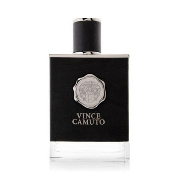 Vince Camuto Eau de Toilette, Cologne for Men 3.4 fl oz