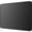 Black, variant on MaxGear Mouse Pad with Anti-Fray Stitched Edges, Waterproof Premium Surface, Non-Slip Rubber Base, 50% Larger, 14 x 11 in, Black