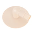 thumbnail image 1 of Plaque d'Aspiration pour Piscine, Nettoyage Efficace pour 8929, 1 of 7