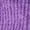 Z03-Purple, variant on Dezsed Sweaters for Women Fall Winter Turtleneck Sweater Lightweight Long Sleeve Pullover Tops Loose Knitted Jumper with Button Gray 4XL