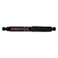 thumbnail image 3 of Skyjacker 8008 Steering Stabilizer, 3 of 3