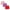 Multicolor, variant on Huvoen Girls' Washed Out Short 3pc Summer Children's Casual Sports Shorts Solid Color Pants Big Children's Rubber Waist Beach Pants Multicolor 6 Years