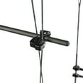 thumbnail image 4 of Qiilu Archery Cable Slide, Cable Slide, Cable Slide Replacement For Outdoor For Home, 4 of 8