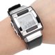 thumbnail image 4 of Reloj Deportivo Electrónico, Alarma Impermeable De Reloj Electrónico Para Estudiantes Para Uso Deportivo Para Uso Diario Para Niños Ccdes Otros, 4 of 8