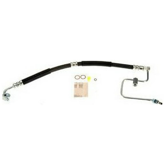 Gates 362350 Power Steering Pressure Line Hose Assembly