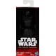 thumbnail image 2 of Figura de acción Star Wars Kylo Ren 15 cm, 2 of 2