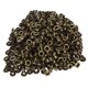 thumbnail image 3 of Snap Buttons Leather Buttons Snaps For Sewing 500Pcs Snap Buttons Iron Material Flat Smoothing Bright Surfaces Lightweight Colorful Sewing SnapsYK4/5-004 Bronze ANGGREK YK4/5‑004 (bronce), 3 of 8