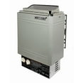 thumbnail image 3 of 4.5KW / 240V Compact SAUNA HEATER STOVE for HOME DRY Sauna &  Computer Room, 3 of 6