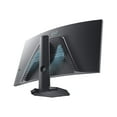 thumbnail image 6 of Dell S2721HGF 27" Full HD LED LCD Monitor, 16:9, 6 of 8