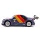 thumbnail image 4 of Disney-coches Pixar Cars 3 para niños, coches de carreras alemanes Jackson Storm Mater, aleación de Metal fundido a presión, juguete para niños, regalo de Navidad, 4 of 5