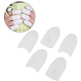 thumbnail image 4 of Clip para quitar gel de uñas, herramienta de manicura portátil para quitar esmalte de uñas, tapa para quitar esmalte de uñas ultra sensible, 4 of 12