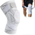 thumbnail image 1 of Knee Braces for Knee Pain,Limitless Knee Pro, 1 of 4