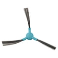 thumbnail image 4 of Bgsha Compatible Accessories for Lubluelu L15 Vacuum Cleaner Replacement Kit, 4 of 9