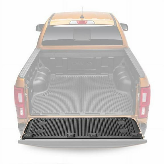 Trailfx RFR19TG Tailgate Liner for 2019-2023 Ford Ranger