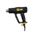 thumbnail image 2 of Pistola De Calor Cat 1800W Dx87U, 2 of 5