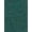 green, variant on Girls School Uniform Anti-Pill Crewneck Cardigan Sweater, Sizes 4-20