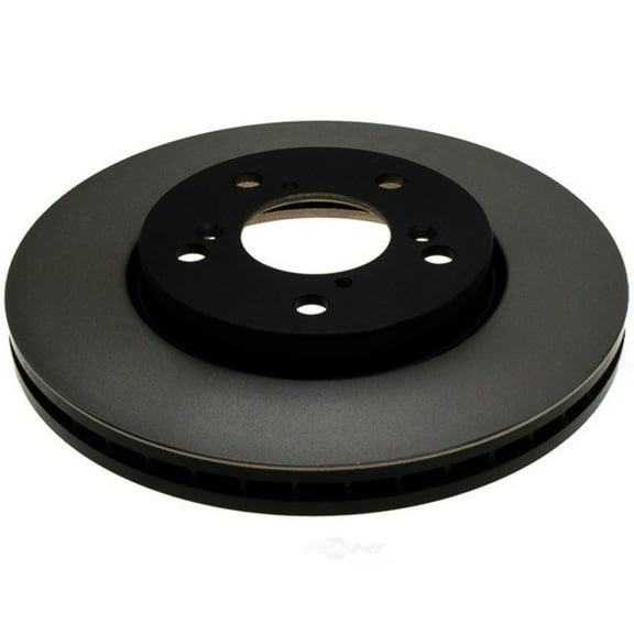 Raybestos 980290 Advanced Technology Disc Brake Rotor Fits select: 2005-2010 HONDA ODYSSEY