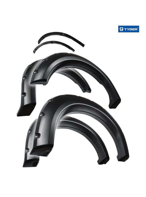 Fenders & Fender Accessories in Exterior Car Parts & Accessories