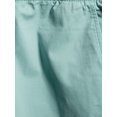 thumbnail image 2 of George Men's Easy Pull-On Shorts, 2 of 6