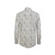 thumbnail image 3 of Camisa Vaquera De Hombre 05W blanco EG, 3 of 6