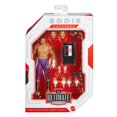 thumbnail image 2 of Figura de Acción Mattel WWE Eddie Guerrero 15 cm Coleccionable, 2 of 6