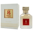 thumbnail image 4 of B Rouge de Fragrance World para unisex - EDP en spray de 3,4 oz, 4 of 6