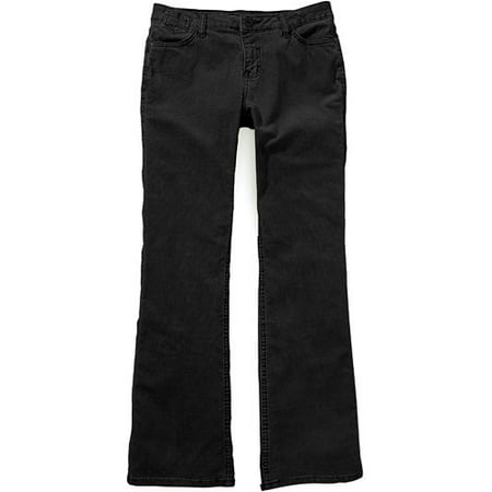 Faded Glory - Women's Corduroy Pants