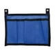 thumbnail image 2 of Bolsa de almacenamiento de canoa para Kayak Sharpla caja de aparejos duradera marina 3 Azul, 2 of 8