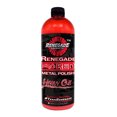 thumbnail image 1 of Renegade Products Pro Red Heavy Cut Metal Polish, 1 of 1