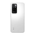 thumbnail image 3 of Smartphone Xiaomi Redmi 10 4GB RAM 64GB ROM Blanco Desbloqueado, 3 of 3