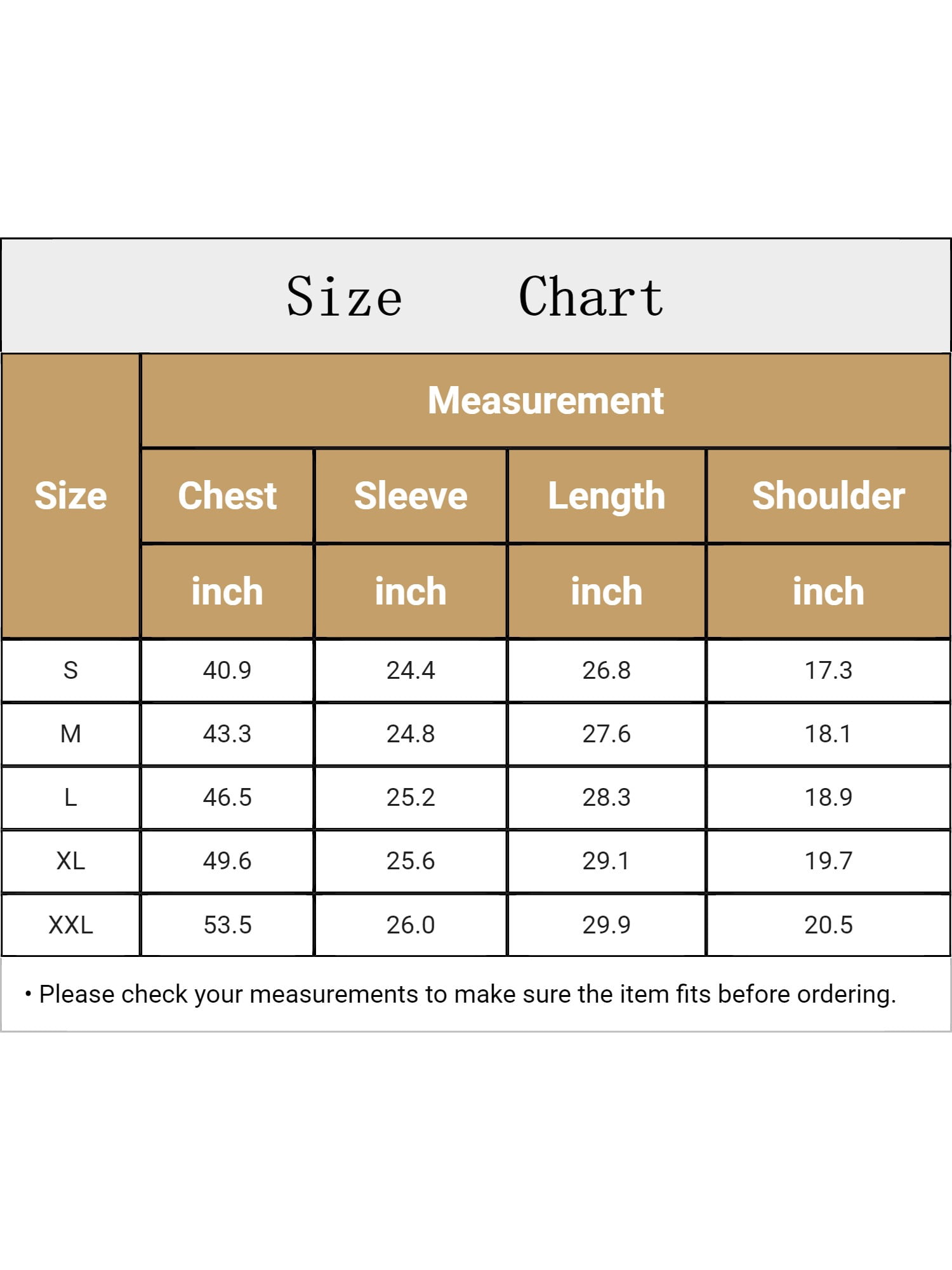 Unique Bargains Men's Metallic Long Sleeves Top Party Clubwear Shiny T-Shirt Tee Shirt L Silver