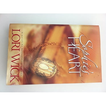 Pre-Owned Sophie's Heart (Contemporary Romance) (Paperback) 0736912916 9780736912914