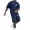 Navy, variant on Men's underwear Suit Outfits for Men Dark Suit Buttons Boys Jacket Men Jacket And Pants Set Suits for 3 Piece Women Suits Mens Dress Jackets S Three Piece Custom Jackets Beige S