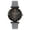 Gray, variant on Women's Fashion Vintage Watch