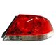 thumbnail image 1 of Calavera Con Arnes Derecha Wld TYC Mitsubishi Lancer, 1 of 1