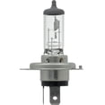 thumbnail image 5 of Foco Frontal Sylvania 9003 Compatible Con H4 Basic De 1 Pza Osram Modelo 9003 BP, 5 of 5