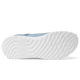 thumbnail image 3 of Zapatilla sin cordones Skechers Bobs Squad Chaos-in Color para mujer, 3 of 6