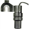 thumbnail image 3 of Engine Cam Position Senso, 3 of 4